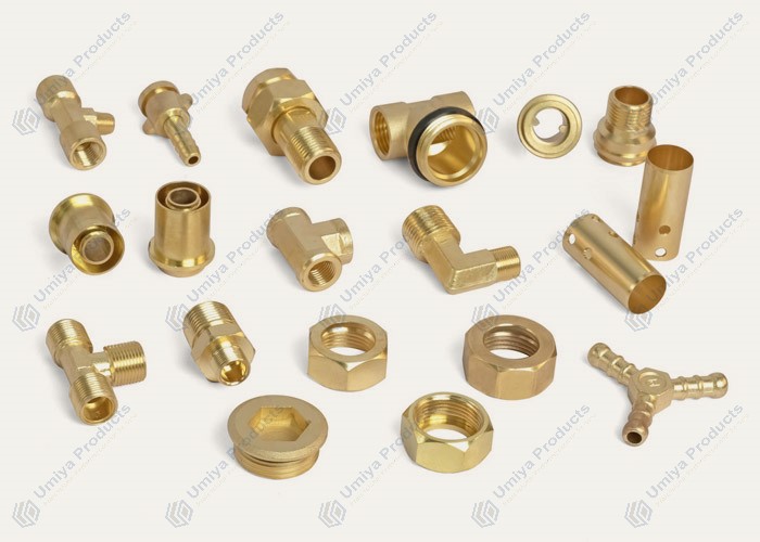 brass-gas-fittings